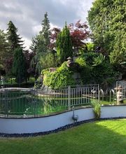 Nägele & Bösch GmbH Bild 6