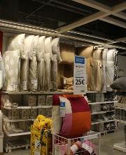 IKEA Montpellier image 3
