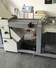 Print in Time Bild 4