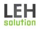 LEH-Solution