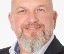 DEVK Versicherungen: Ralf Brenner Bild 1