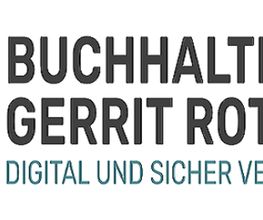 Buchhalter Gerrit Roth Bild 2