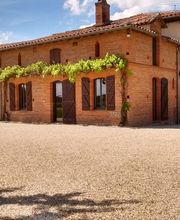 Daniel Moquet signe vos allées - Ent. Blanchet image 7