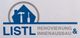 Listl Renovierung Fliesen & Innenausbau GmbH