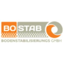 Bostab Bodenstabilisierungs GmbH