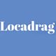 Locadrag