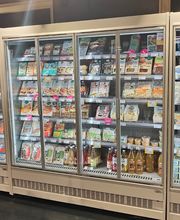 La Vie Claire image 15