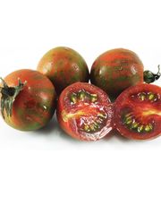 FRUTAS JAVIER CUEVAS imagen 10