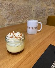 Le Petit Bistrot image 6