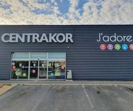 Centrakor Colombiers image 1