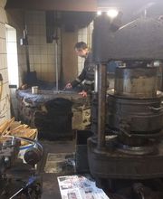 Huilerie De Blot image 8