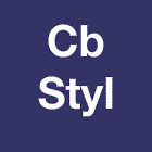 Cb Styl