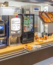 B&B HOTEL Saint-Malo Centre image 13