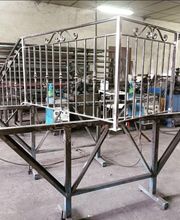 Blatteau-Doyen image 3