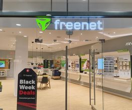 freenet Shop Bild 2