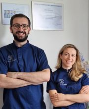 Studio Dentistico Saracco - De Caro immagine 5