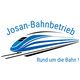 Josan Bahnbetrieb