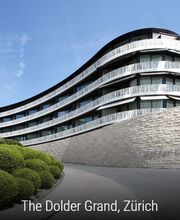 Kästli & Co. AG Bild 3