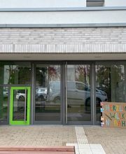 FRÖBEL-Kindergarten BAHIA, © 2021 FRÖBEL e.V. Alle Rechte vorbehalten