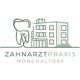 Zahnarztpraxis Mönchaltorf