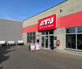 ATU Koblenz Bild 1