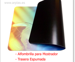 ARPLAS imagen 4