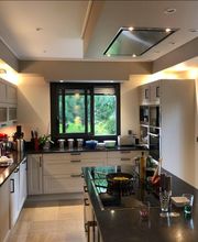 MT Peintures image 15