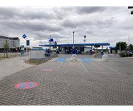 Aral pulse Ladestation Bild 6