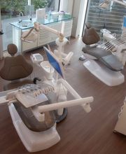 Beauty Zone Besa AG Bild 6