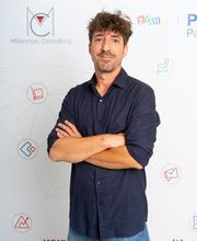 Millennials Consulting   Zoho Premium Partner imagen 10