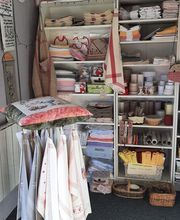 La Boutique De Brode41 image 6