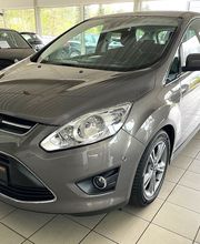 Auto Zentrum Templin Bild 5
