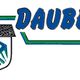 Dauber Naturschieferdächer
