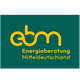 Energieberatung Mitteldeutschland