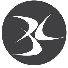 Breizh Café Megève | La Crêpe Autrement