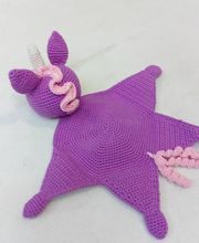 Mercería Isabel imagen 6