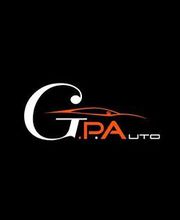 GP Auto image 1