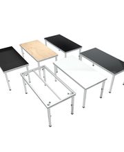 GRAVEMEIER GmbH Bild 10