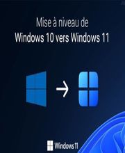 Agde Informatique image 5