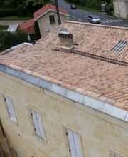 Duzan et Fils image 4