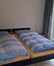 Hotel Restaurant Schützenhof Bild 1