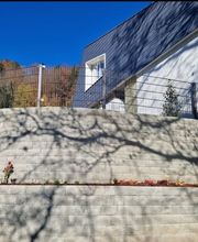 D. Meier Umgebungsarbeiten GmbH Bild 13