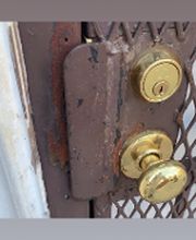 King's Locksmith image 7
