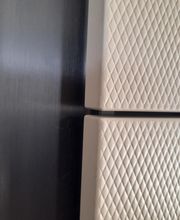 Liyo Cuisines image 12