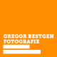 Gregor Bestgen Fotografie