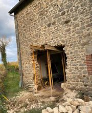 Gaspard Construction image 1