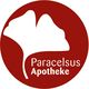 Logo der Paracelsus-Apotheke