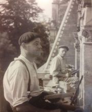 Couverture Pascal Auzanne image 1