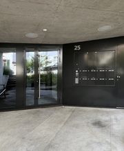 Fünfschilling AG Bild 6