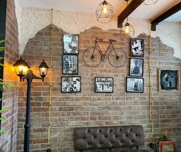 Gallery Cliente